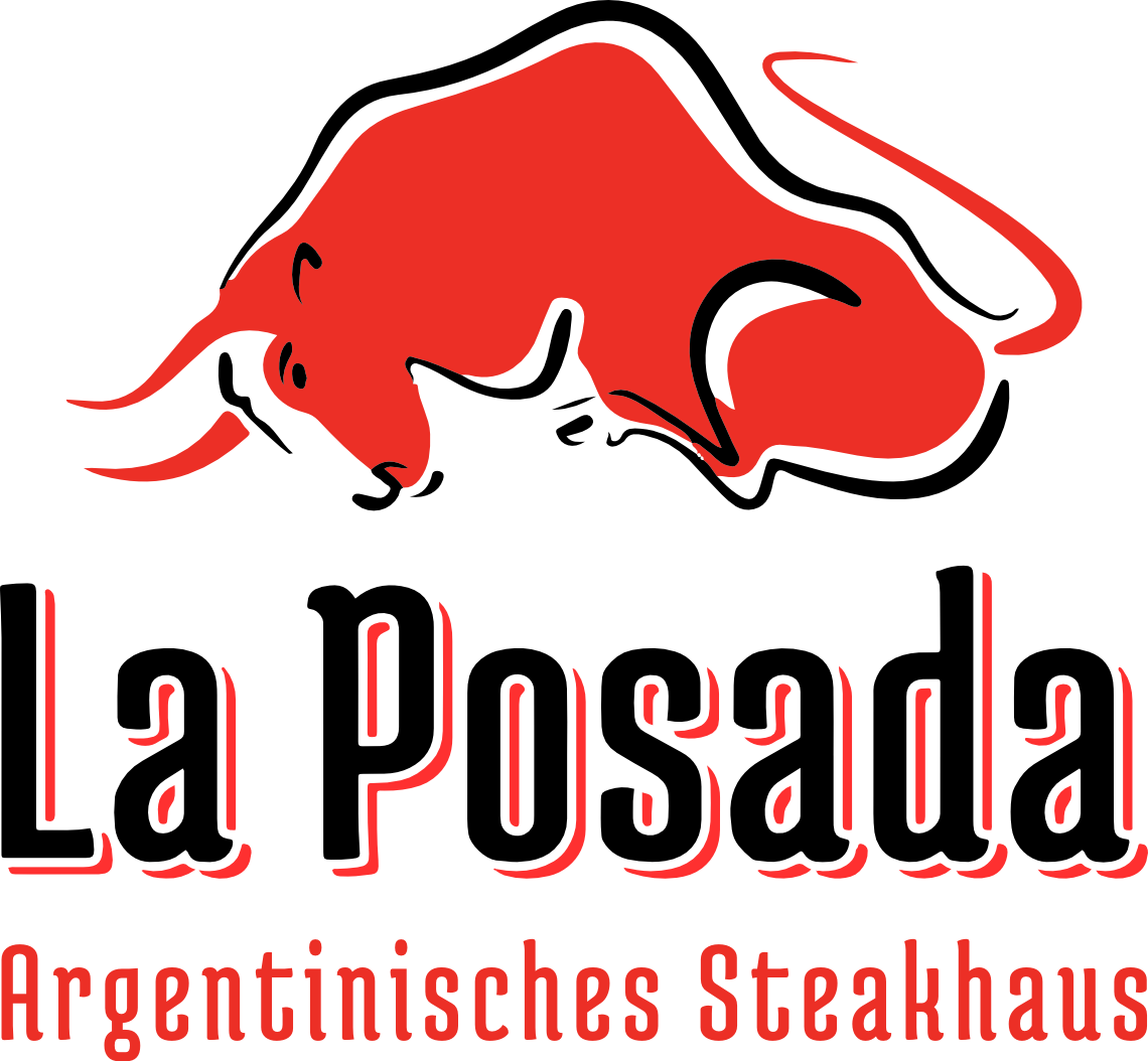 Steakhaus La Posada