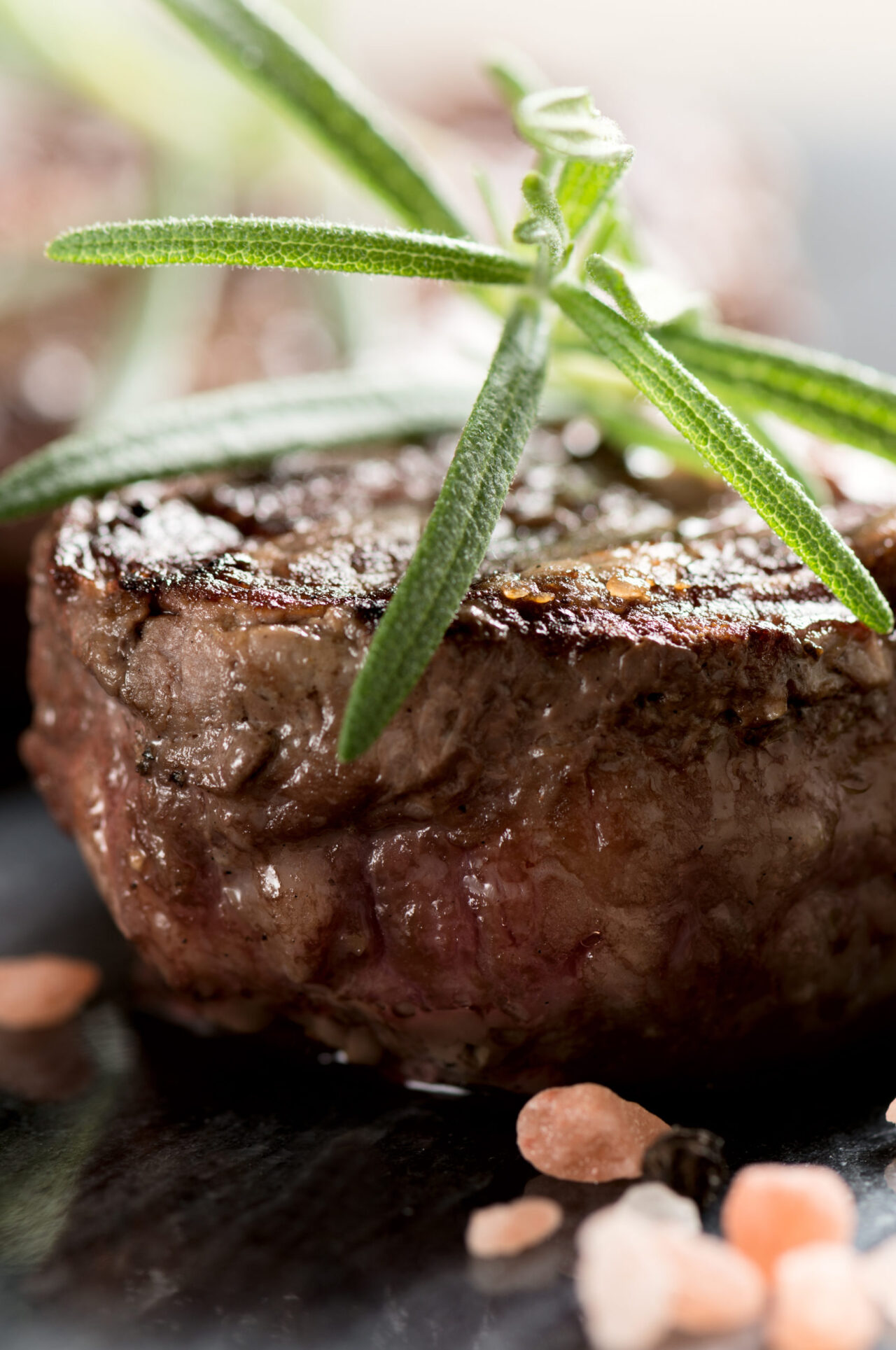 Speisekarte - Steakhaus La Posada Bergisch Gladbach